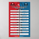 Zoek naar woorden posters Engels