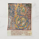 Zoek naar lyre briefkaarten School