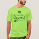 Zoek naar gay st patricks day tshirts Lgbt