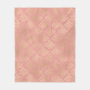 Zoek naar damast dekens Goud