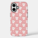 Zoek naar grappige koe iphone hoesjes Koeien