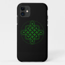 Zoek naar heidens iphone hoesjes Spiritueel