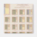 Zoek naar diagram magneten Staten