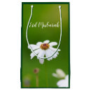 Zoek naar eid cadeautasjes Ramadan