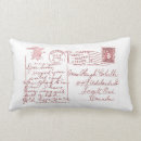 Zoek naar stempel kussens Letter