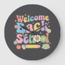 Zoek naar terug school art kunst Dag