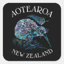 Zoek naar zeeland stickers Kiwi
