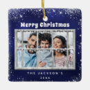 Zoek naar zilver ornamenten Voor iedereen