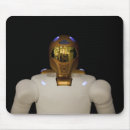 Zoek naar vaardigheid muismatten Technologie