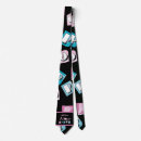 Zoek naar k pop accessoires Bts