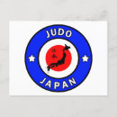 Zoek naar judo briefkaarten Voor iedereen