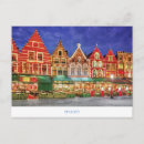 Zoek naar bruges briefkaarten Brugge