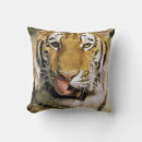 Zoek naar tong kussens Wild