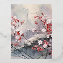 Zoek naar kawai briefkaarten Japan