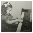 Zoek naar piano keys tegels Zwart wit