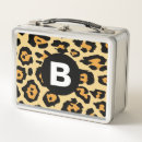 Zoek naar vlekken lunchboxen Patroon