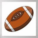 Zoek naar nfl kunst Retro