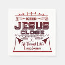 Zoek naar jezus servetten Katholiek