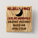 Zoek naar zwangere buttons Voor iedereen