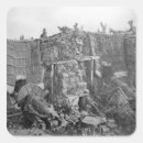 Zoek naar krim stickers 19e