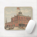 Zoek naar alcohol elektronica Reclame