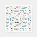 Zoek naar zuid amerika servetten Peru