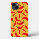 Zoek naar chili iphone hoesjes Warm