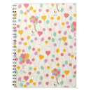 Zoek naar cartoon notitieboeken Pinda