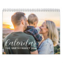 Zoek naar ouders kalenders Modern