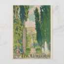 Zoek naar tivoli briefkaarten Italië