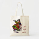 Zoek naar croquet accessoires Alice