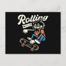 Zoek naar schaats briefkaarten Skating