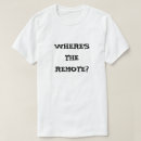 Zoek naar dadism tshirts Grappig