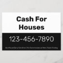 Zoek naar kaarten flyers Promotie