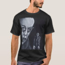 Zoek naar nosferatu kleding Gruwel