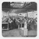 Zoek naar sigaar stickers Tabak