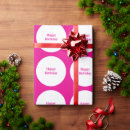 Zoek naar vrouw cadeaupapier Voor iedereen