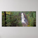 Zoek naar mijnwerker posters Michigan