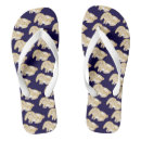 Zoek naar konijnen slippers Kinderen