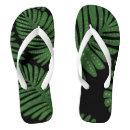 Zoek naar monstera kleding Patroon