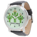 Zoek naar cactus horloges Plant