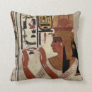 Zoek naar godin kussens Mystiek