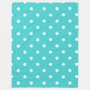 Zoek naar blauwgroen dekens Verjaardag