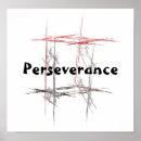 Zoek naar deugden posters Voor iedereen