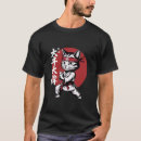 Zoek naar grappig judo tshirts Japan