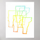 Zoek naar transseksueel posters Gay pride