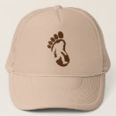 Zoek naar bigfoot petten Bobo