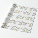 Zoek naar housewarming cadeaupapier Feest