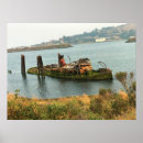 Zoek naar stoomboot posters Rivier