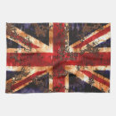 Zoek naar brits keuken handdoeken Union jack